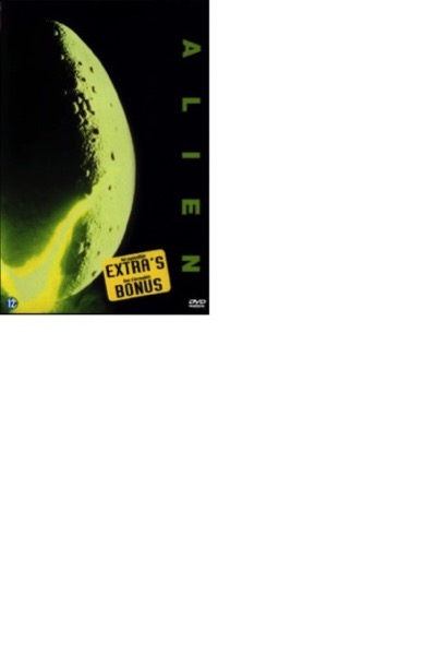 Alien