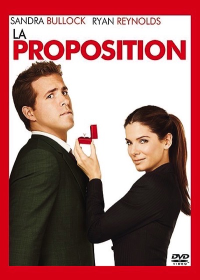 La Proposition