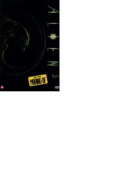 Alien 3