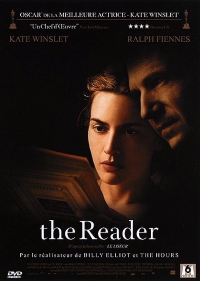 The Reader