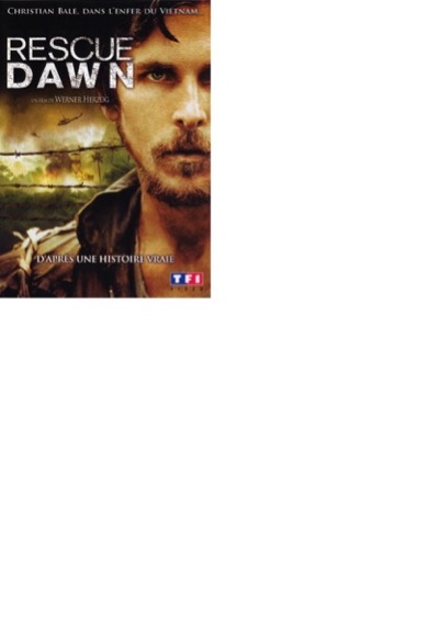 Rescue Dawn