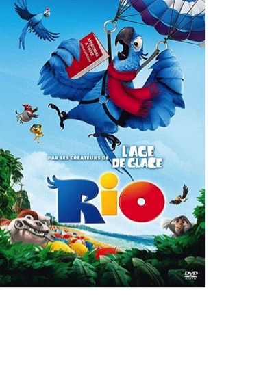 Rio