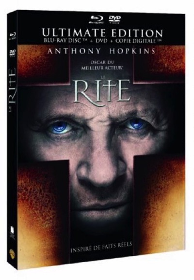 Le Rite