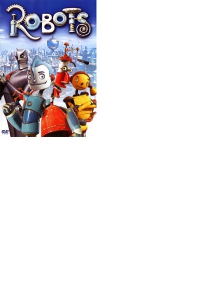 Robots