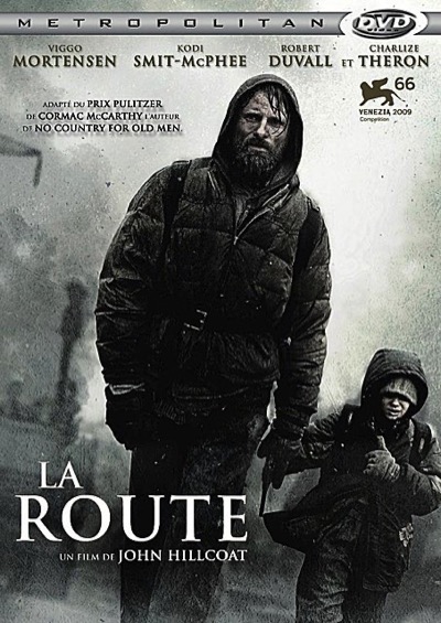 La Route
