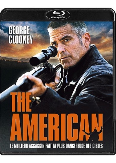 The American