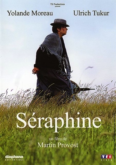 Séraphine