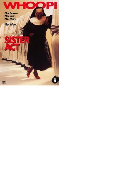 Sister Act
