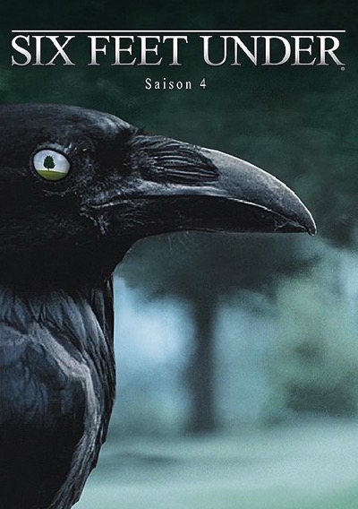 Six Feet Under - Saison 4