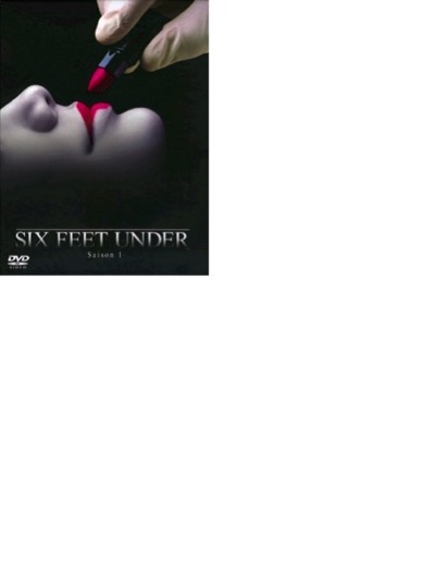 Six Feet Under - Saison 1