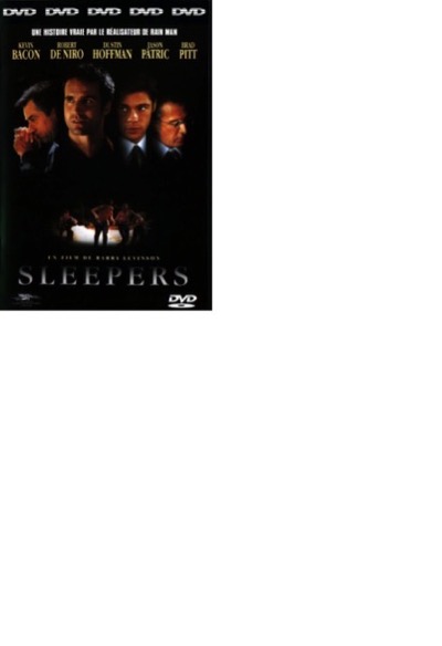 Sleepers
