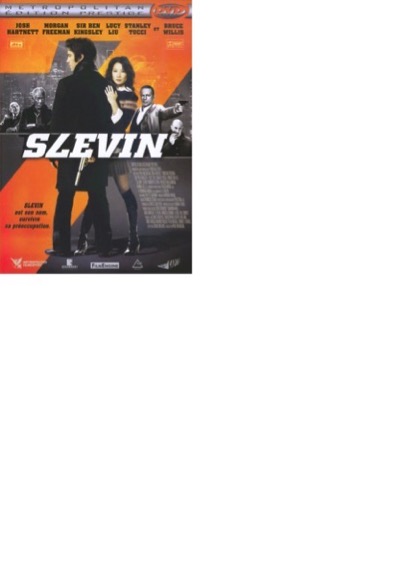 Slevin