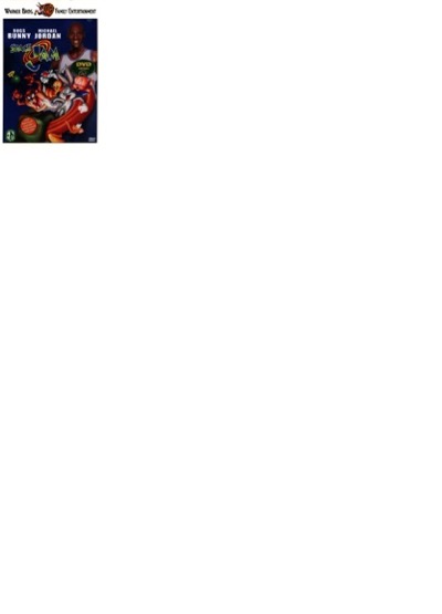 Space Jam