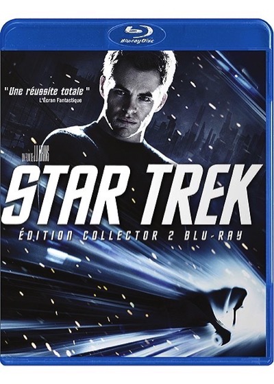 Star Trek