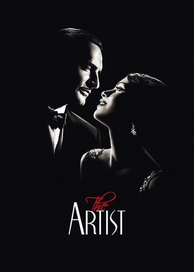 The Artist