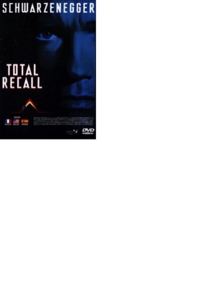 Total Recall