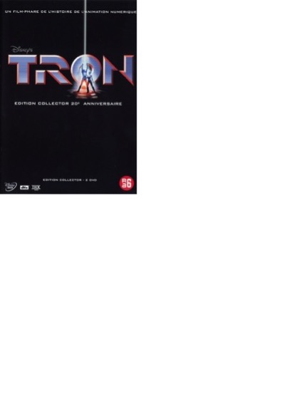 Tron