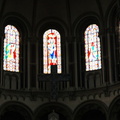 Eglise Notre-Dame de Coblence