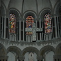Eglise Notre-Dame de Coblence