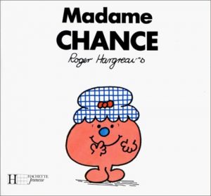 Madame Chance