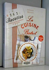 La Cuisine Bistrot