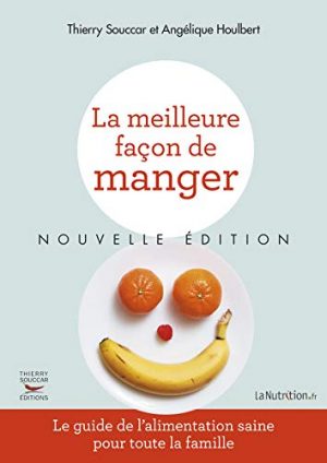 La Meilleure façon de manger (NE)