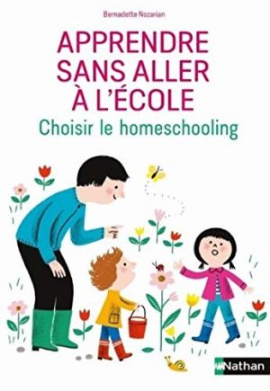 Apprendre sans aller à l'école