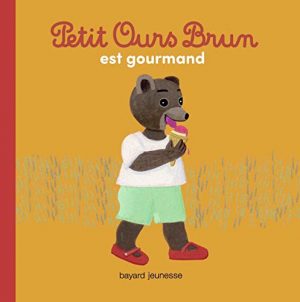 Pob poche est gourmand