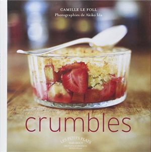 Crumbles