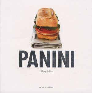 Panini