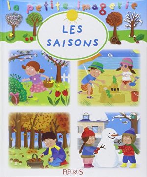 Les Saisons