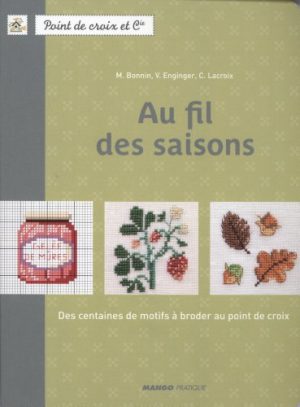 Au fil des saisons