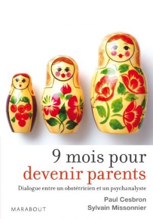 9 mois pour devenir parents