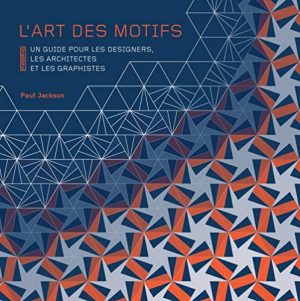 L'art des motifs