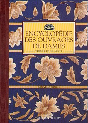 Encyclopédie des ouvrages de dames