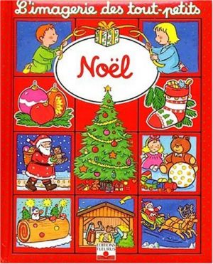 Noël