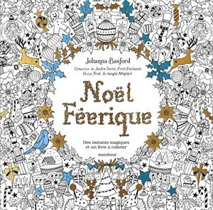 Noël féerique