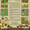 Agricola – Image 2