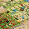 Agricola – Image 4