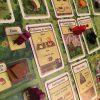 Agricola – Image 3
