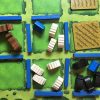 Agricola – Image 5