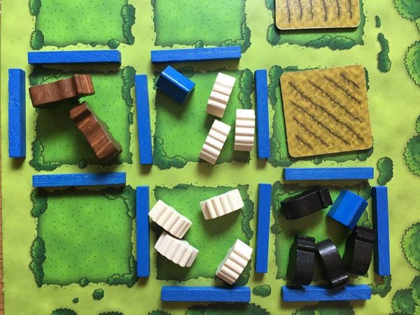 Agricola – Image 5