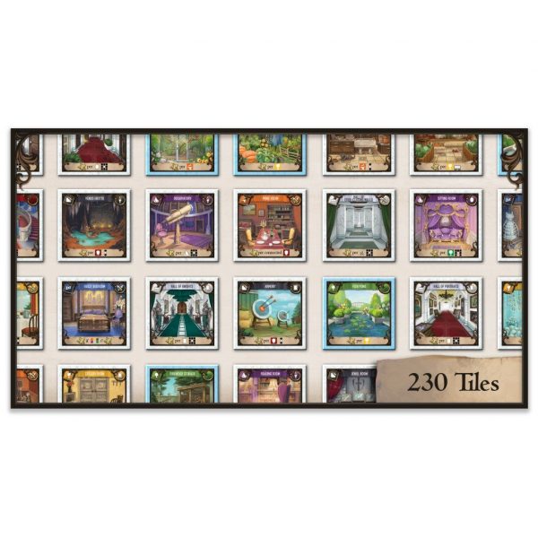Between two Castles of mad king Ludwig – Image 3