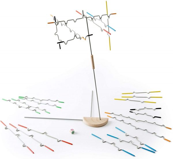 Suspend – Image 2