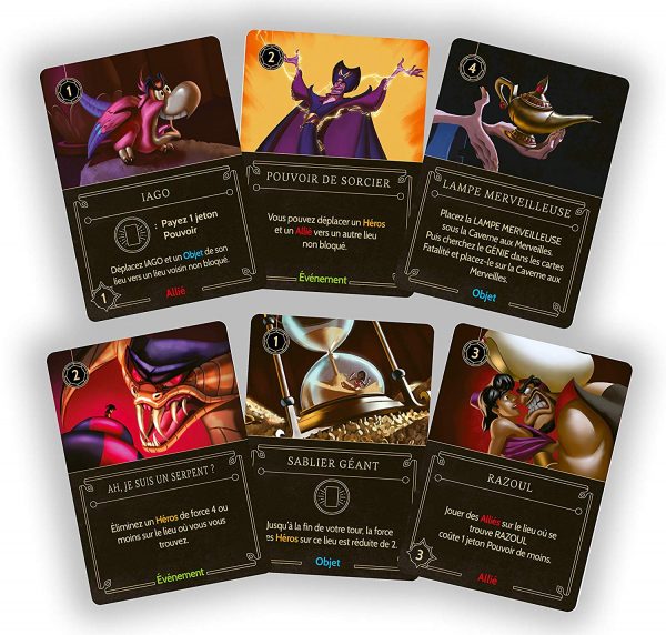 Villainous – Image 6