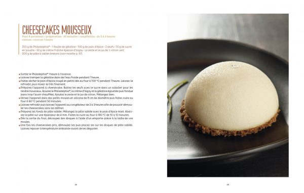 Brice Morvent présente sa junk food 100% maison avec des produits frais – Image 6