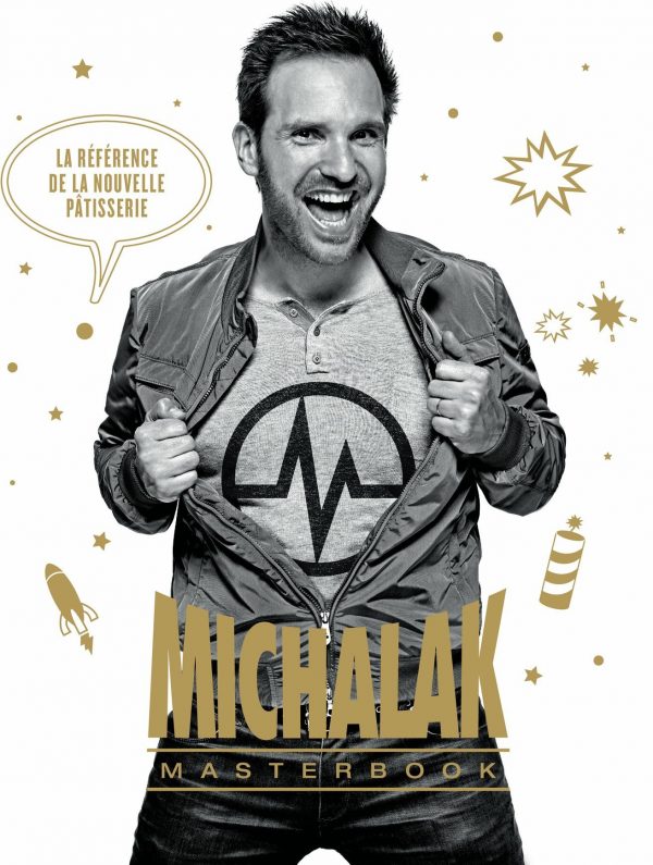 Michalak - Masterbook