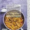 One pot pasta – Image 2
