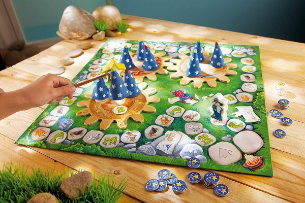 Petits Magiciens – Image 3