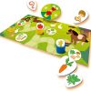 Qui mange quoi ? – Image 2